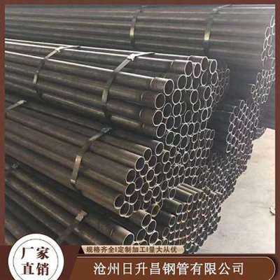 信丰声测管规格型号对照表